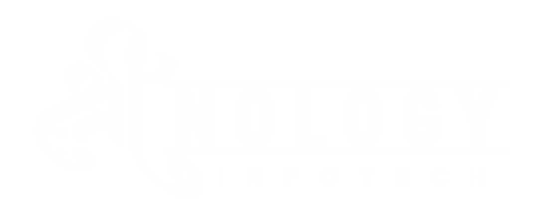 shreenologyinfotech