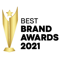 Award Shreenology Infotech