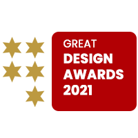 Award Shreenology Infotech