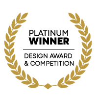 Award Shreenology Infotech